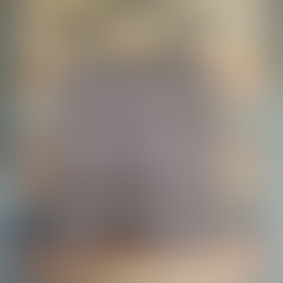 NWT Dhruv Kapoor Leopard Mini Dress Size Large - Picture 8 of 8